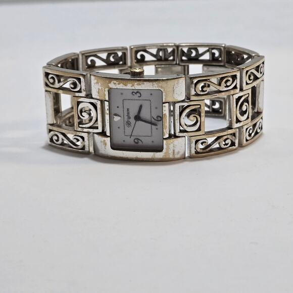 Brighton Quartz‎ Women's Watch. Artesia. - Picture 2 of 4